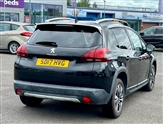 Peugeot 2008 Image 3