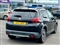 Peugeot 2008 Image 3