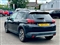 Peugeot 2008 Image 4
