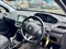 Peugeot 2008 Image 5