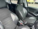 Peugeot 2008 Image 6
