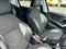 Peugeot 2008 Image 6