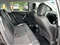 Peugeot 2008 Image 7