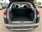 Peugeot 2008 Image 8