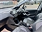 Peugeot 2008 Image 9