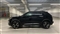 Peugeot 2008 Image 6