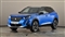 Peugeot 2008 Image 1