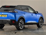 Peugeot 2008 Image 2