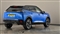 Peugeot 2008 Image 2