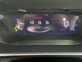 Peugeot 2008 Image 3