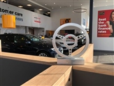 Peugeot 2008 Image 4