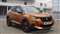 Peugeot 2008 Image 1