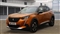 Peugeot 2008 Image 2