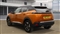 Peugeot 2008 Image 3