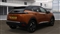 Peugeot 2008 Image 4