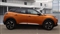 Peugeot 2008 Image 5