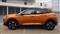 Peugeot 2008 Image 6