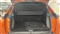 Peugeot 2008 Image 7