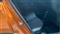 Peugeot 2008 Image 8