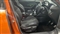 Peugeot 2008 Image 9