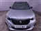 Peugeot 2008 Image 10