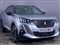 Peugeot 2008 Image 1