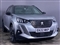 Peugeot 2008 Image 2
