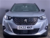 Peugeot 2008 Image 3