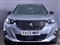 Peugeot 2008 Image 3