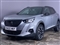 Peugeot 2008 Image 4