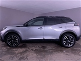 Peugeot 2008 Image 5