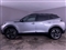 Peugeot 2008 Image 5