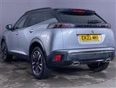 Peugeot 2008 Image 6