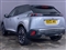 Peugeot 2008 Image 6