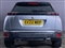 Peugeot 2008 Image 7