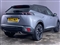 Peugeot 2008 Image 8