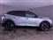Peugeot 2008 Image 9