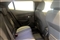 Peugeot 2008 Image 10