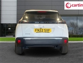 Peugeot 2008 Image 6