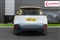 Peugeot 2008 Image 6