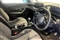 Peugeot 2008 Image 9