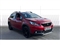 Peugeot 2008 Image 1