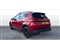 Peugeot 2008 Image 2
