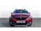 Peugeot 2008 Image 3