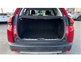 Peugeot 2008 Image 4