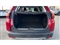 Peugeot 2008 Image 4