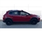Peugeot 2008 Image 5