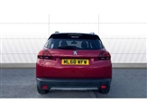 Peugeot 2008 Image 6