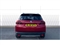 Peugeot 2008 Image 6