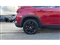 Peugeot 2008 Image 7